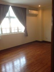 Pasir Panjang Road (D5), Terrace #2752032